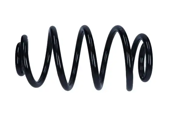 MAXGEAR 60-0830D