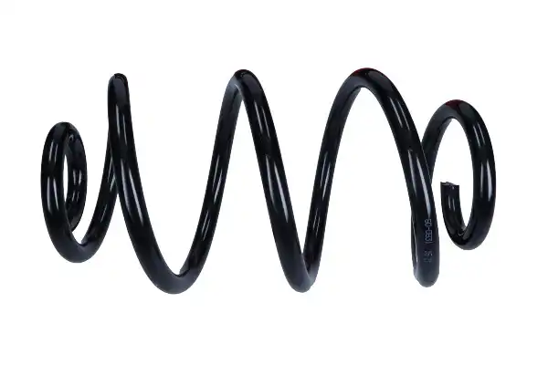 MAXGEAR 60-0831D