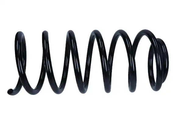 MAXGEAR 60-0834D