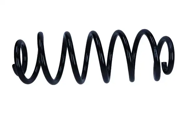 MAXGEAR 60-0835D