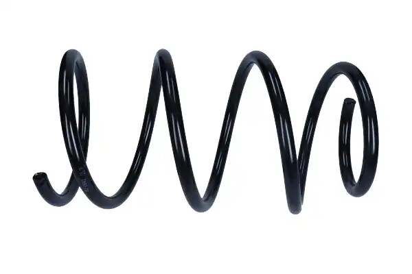 MAXGEAR 60-0840D