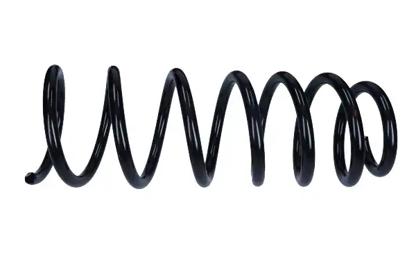 MAXGEAR 60-0845