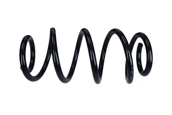 MAXGEAR 60-0847D