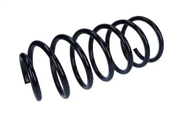 MAXGEAR 60-0849D