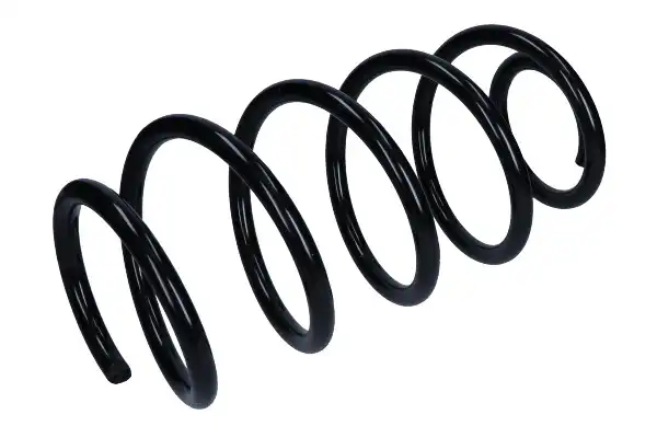 MAXGEAR 60-0854D