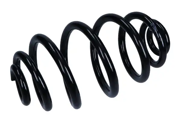 MAXGEAR 60-0860
