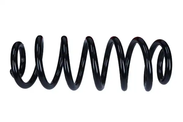 MAXGEAR 60-0861D