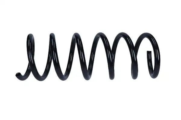 MAXGEAR 60-0862D