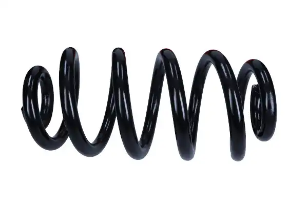 MAXGEAR 60-0864
