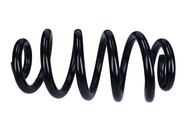 MAXGEAR 60-0865