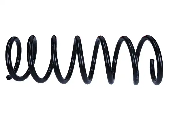 MAXGEAR 60-0869