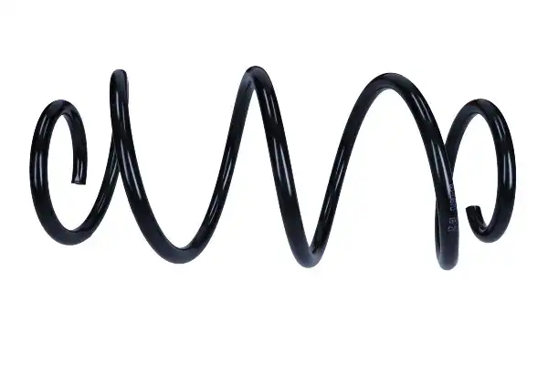 MAXGEAR 60-0870D