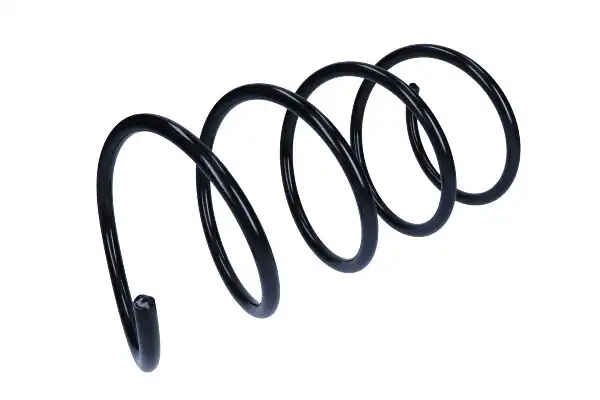 MAXGEAR 60-0874D