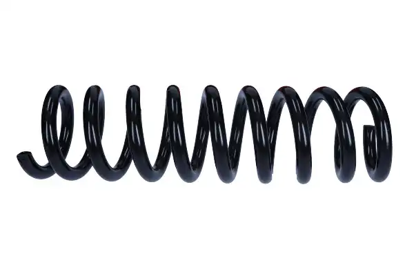 MAXGEAR 60-0875