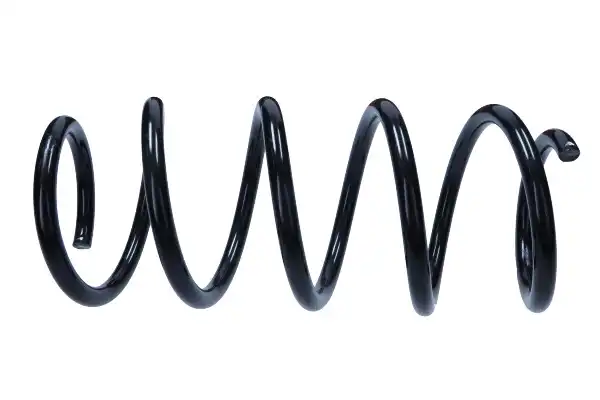 MAXGEAR 60-0878D