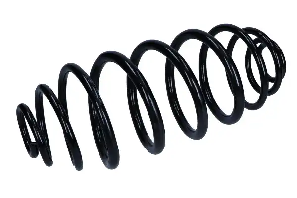 MAXGEAR 60-0882