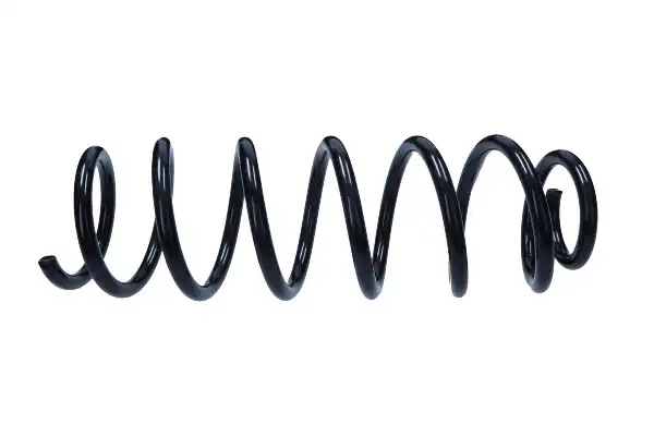 MAXGEAR 60-0884D