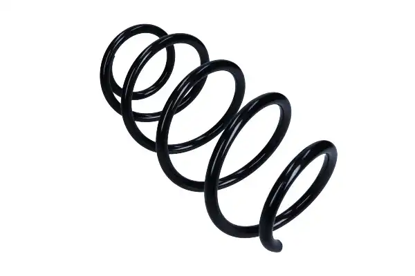 MAXGEAR 60-0885D