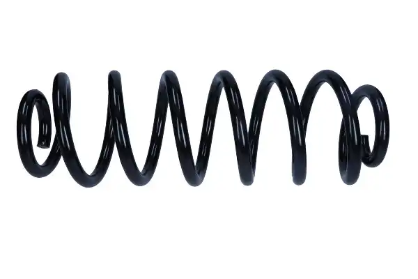 MAXGEAR 60-0889D