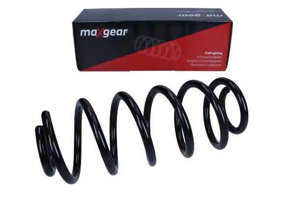 MAXGEAR 60-0900D