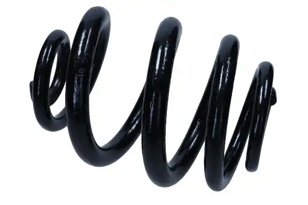 MAXGEAR 60-0902