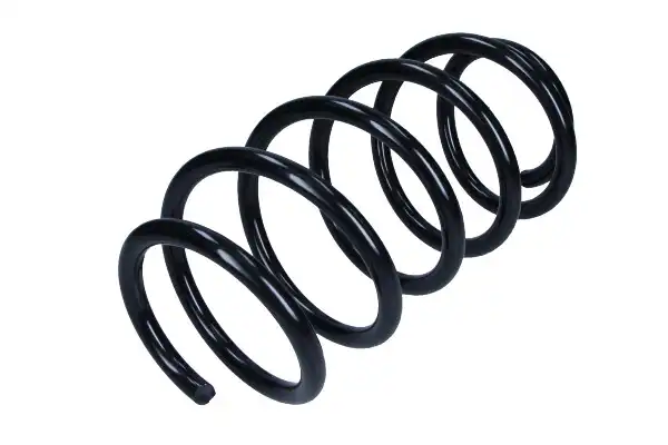 MAXGEAR 60-0904D
