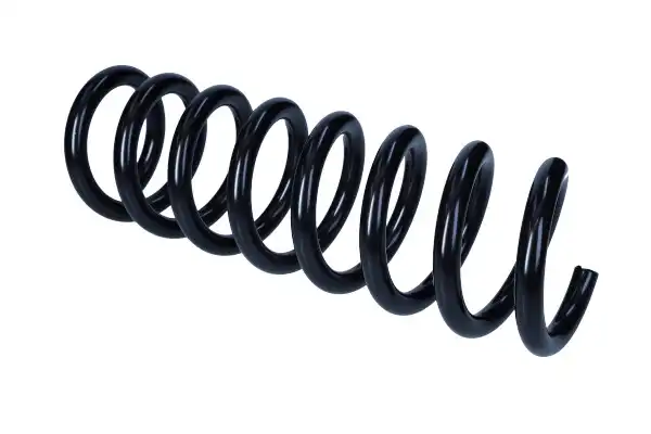 MAXGEAR 60-0924