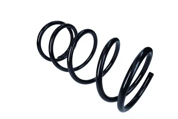 MAXGEAR 60-0945