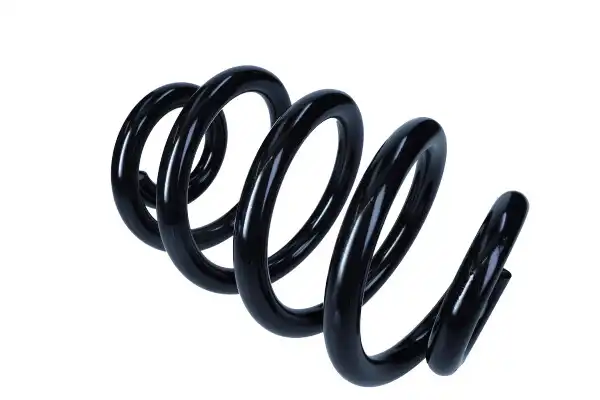 MAXGEAR 60-0958