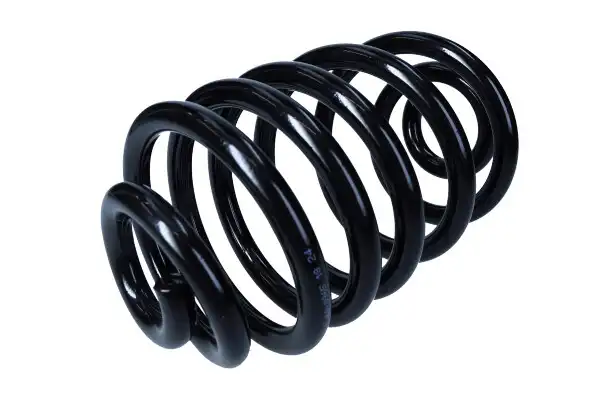 MAXGEAR 60-0965