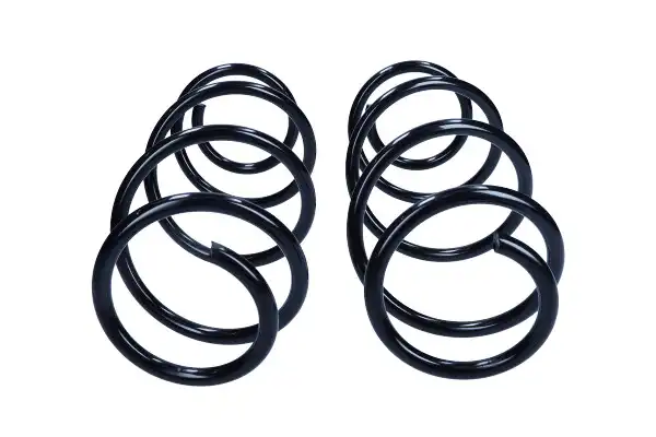 MAXGEAR 60-0970D