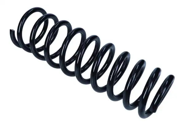 MAXGEAR 60-1000
