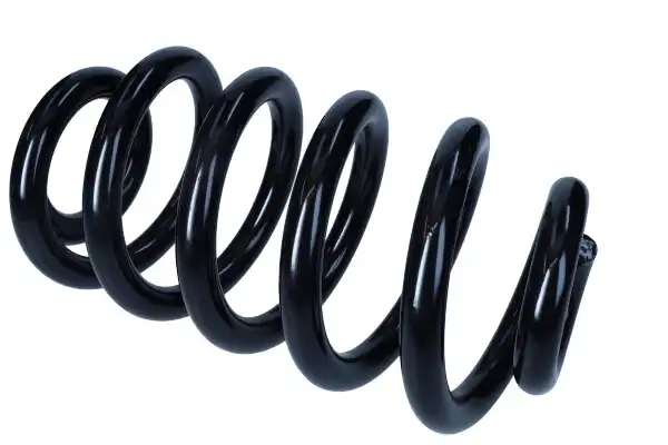 MAXGEAR 60-1003