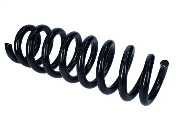 MAXGEAR 60-1005