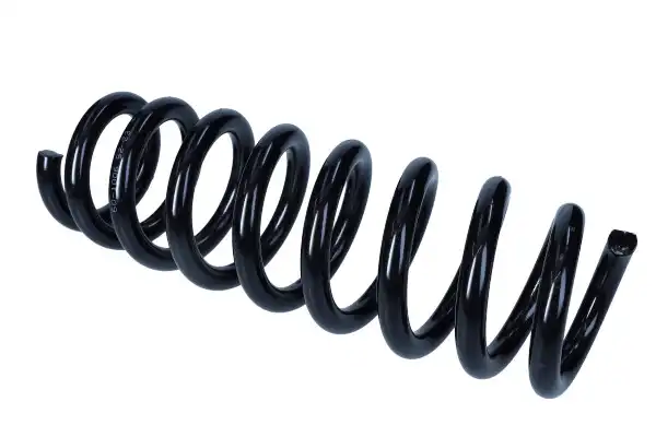 MAXGEAR 60-1006