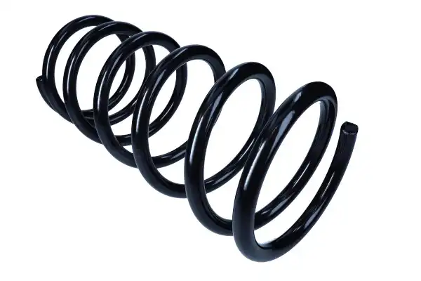 MAXGEAR 60-1010