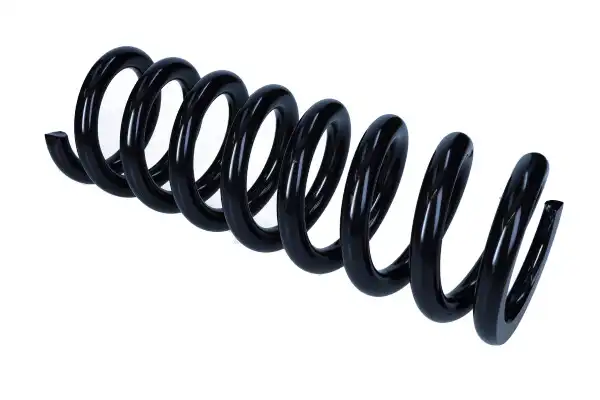 MAXGEAR 60-1014
