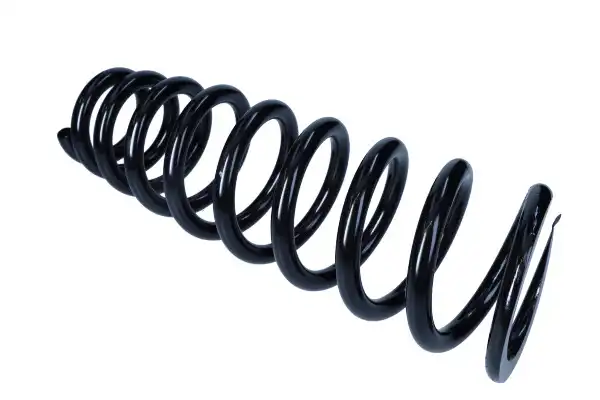 MAXGEAR 60-1022