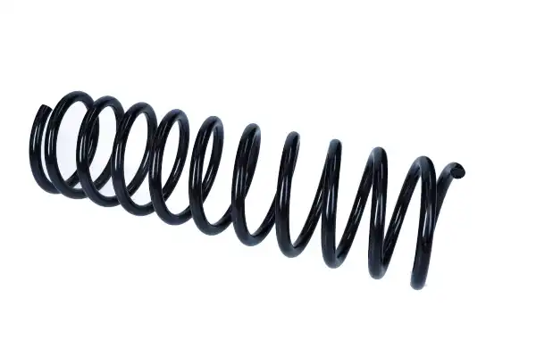 MAXGEAR 60-1047