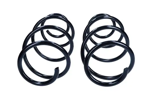 MAXGEAR 60-1188D