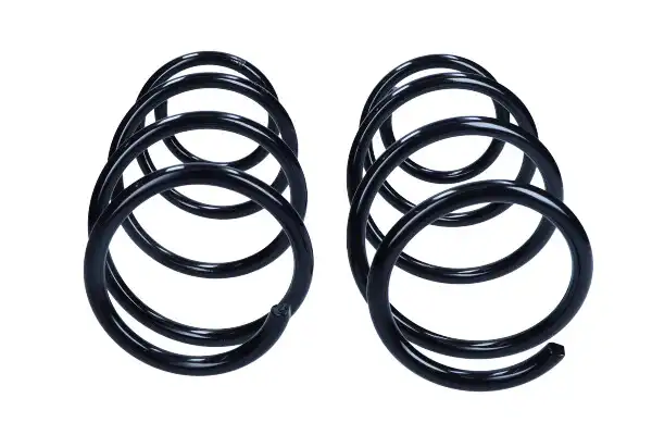 MAXGEAR 60-1206D