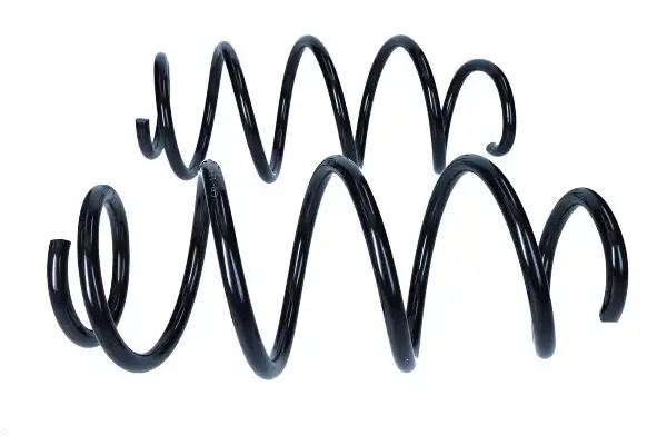 MAXGEAR 60-1249D