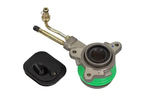 MAXGEAR 61-0016