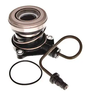MAXGEAR 61-0019