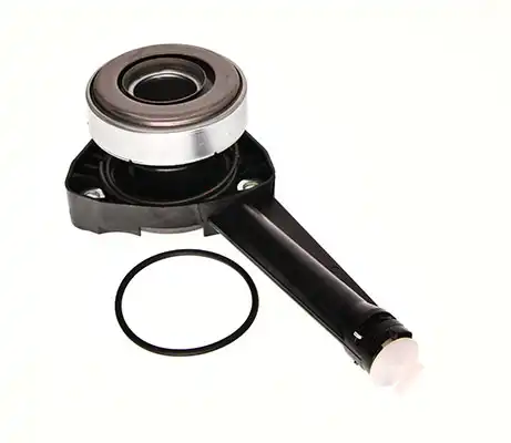 MAXGEAR 61-0023