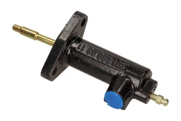 MAXGEAR 61-0036