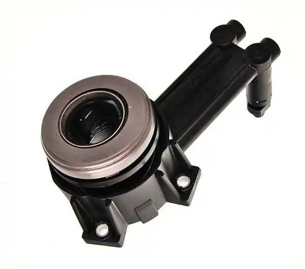 MAXGEAR 61-0044