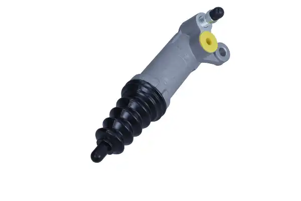 MAXGEAR 61-0047