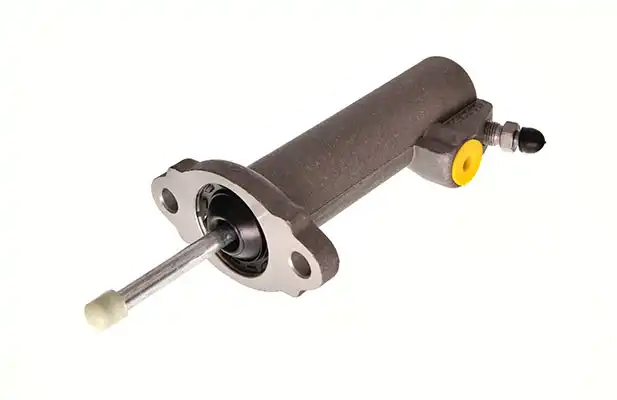 MAXGEAR 61-0048
