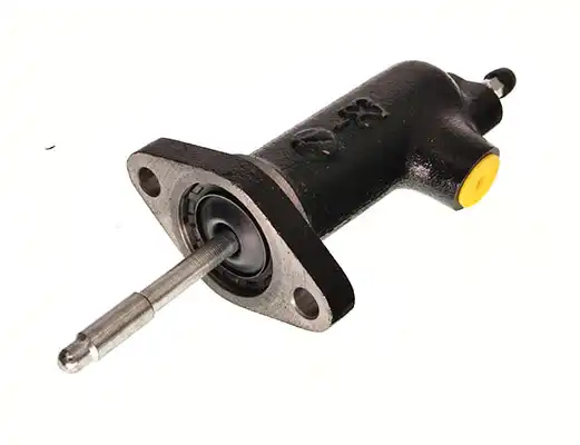 MAXGEAR 61-0049